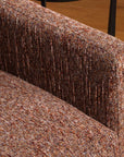 Tisdell - Swivel/Glider - Canyon