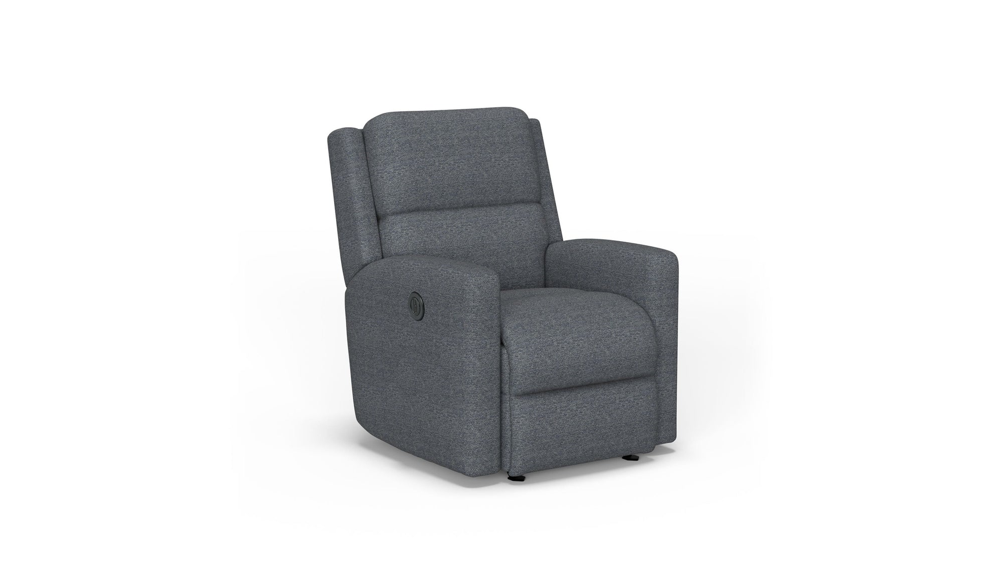 Chip - Rocker Chair