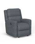 Chip - Rocker Chair
