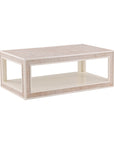 Jupiter - Table