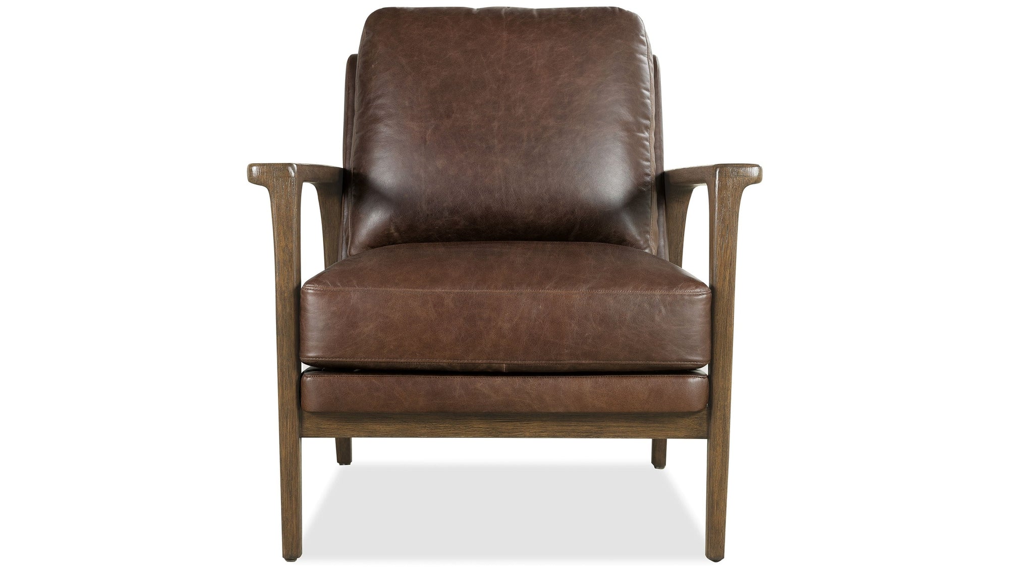 Ashland - Club Chair