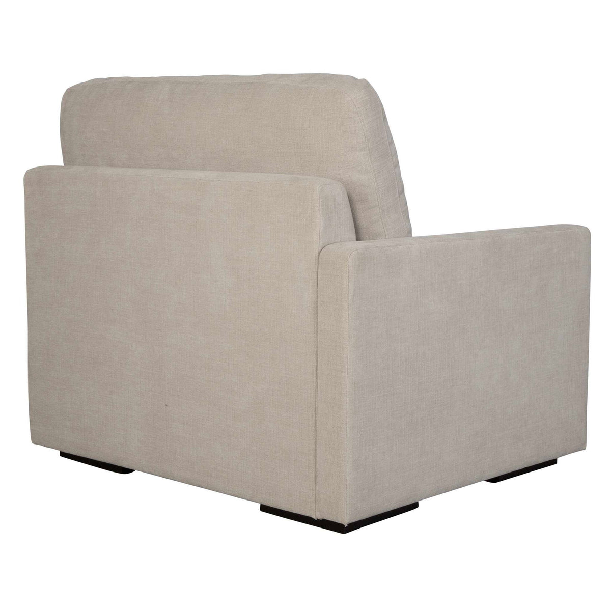 Refuge - Sofa Chaise