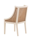 Loudon - Arm Chair (Set of 2)