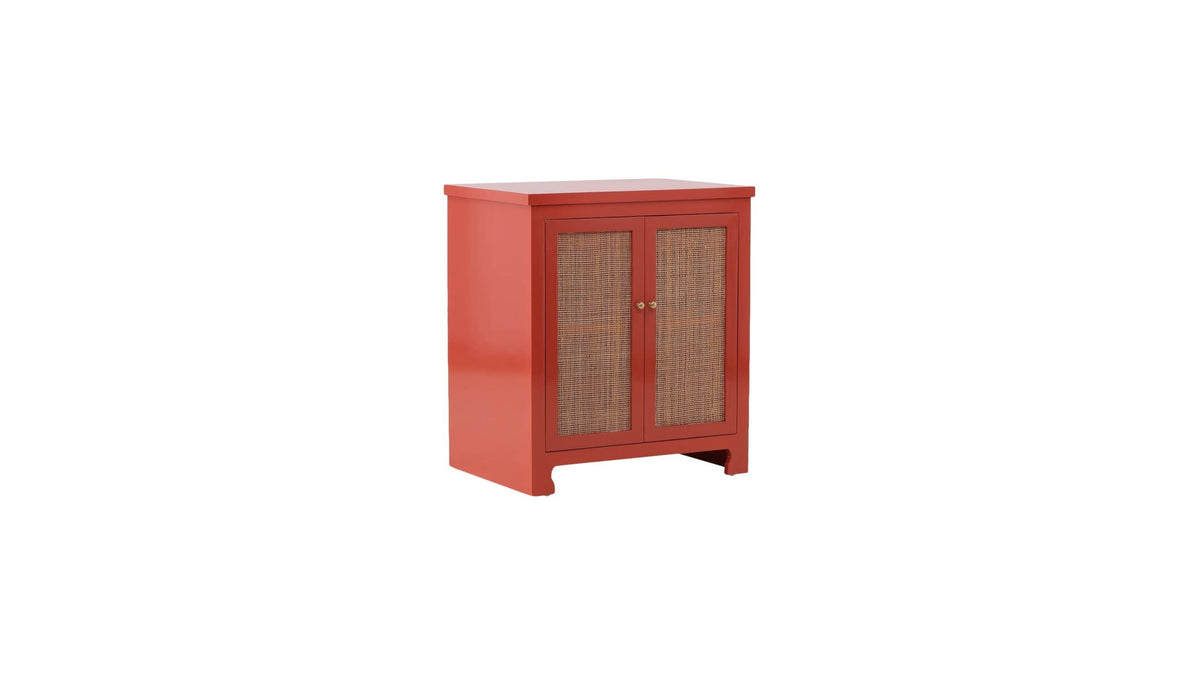Boyer - Cabinet