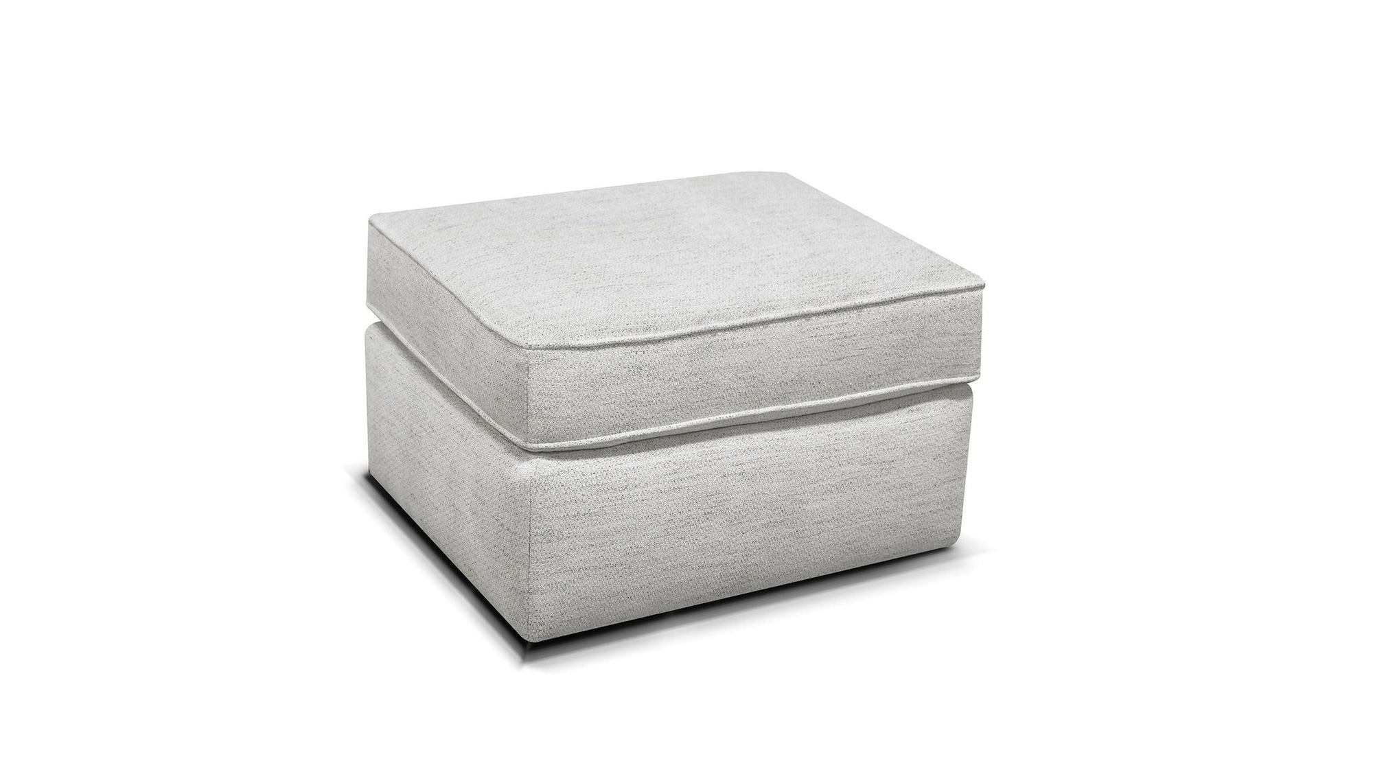 Nessa - 2J00/2J20 - Ottoman