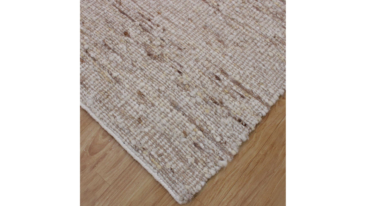 Rafael - Wool Rug