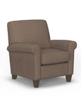 Dana - Recliner