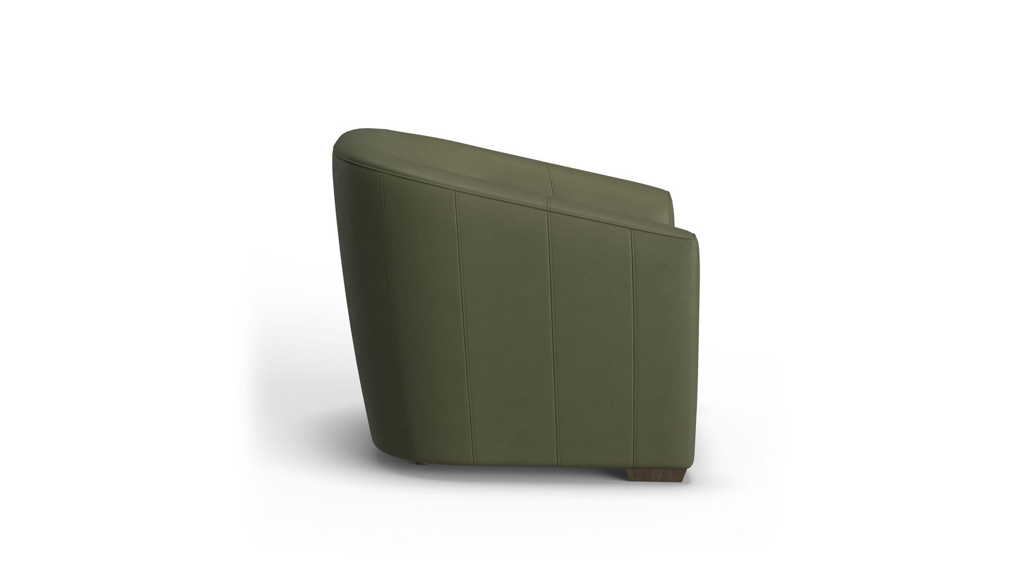 Jewel - Arm Chair