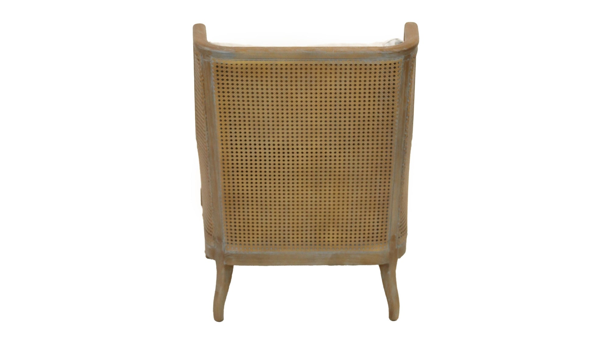 Tova - Occasional Chair