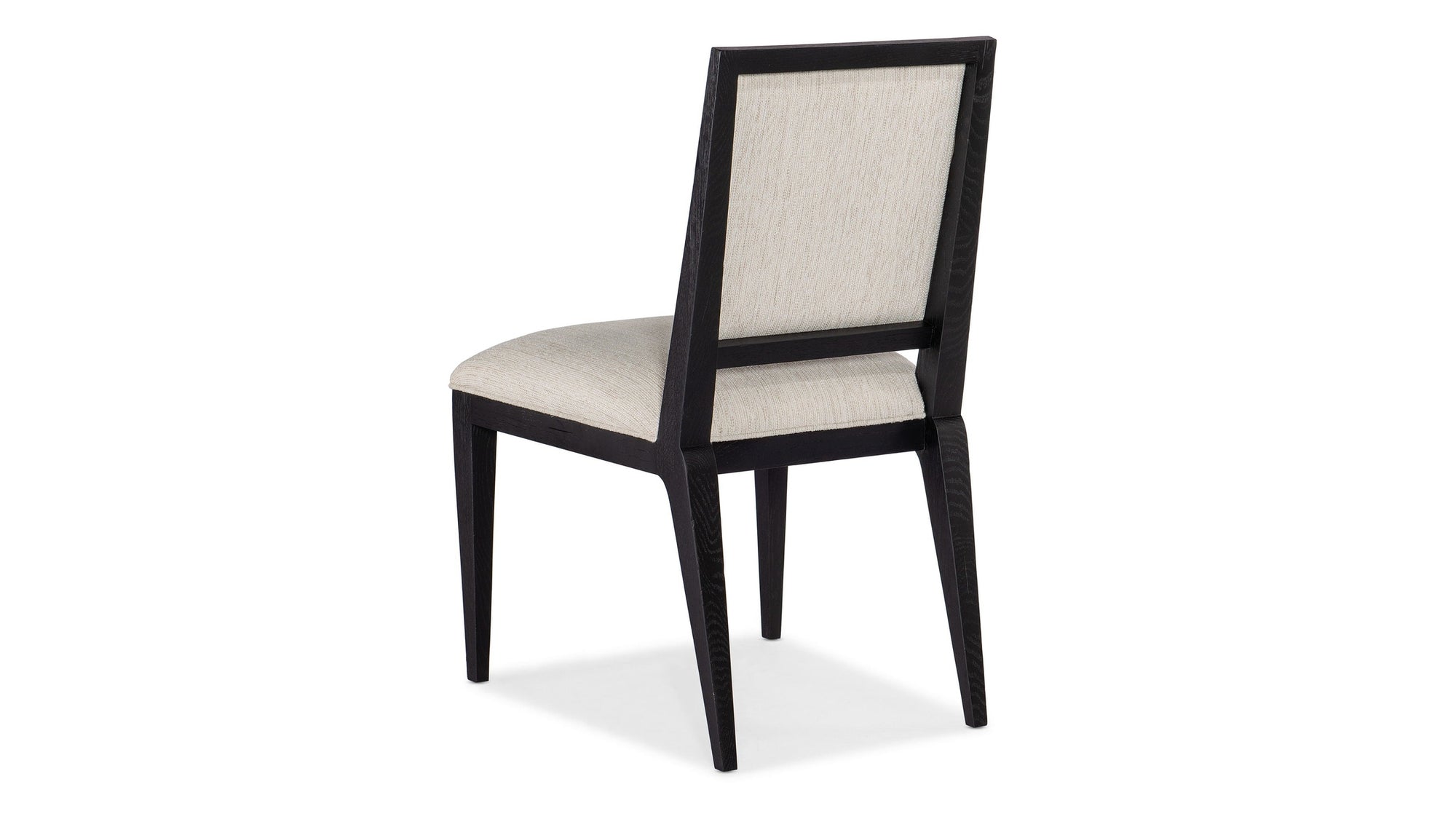 Linville Falls - Upholstered Side Chair Set of 2