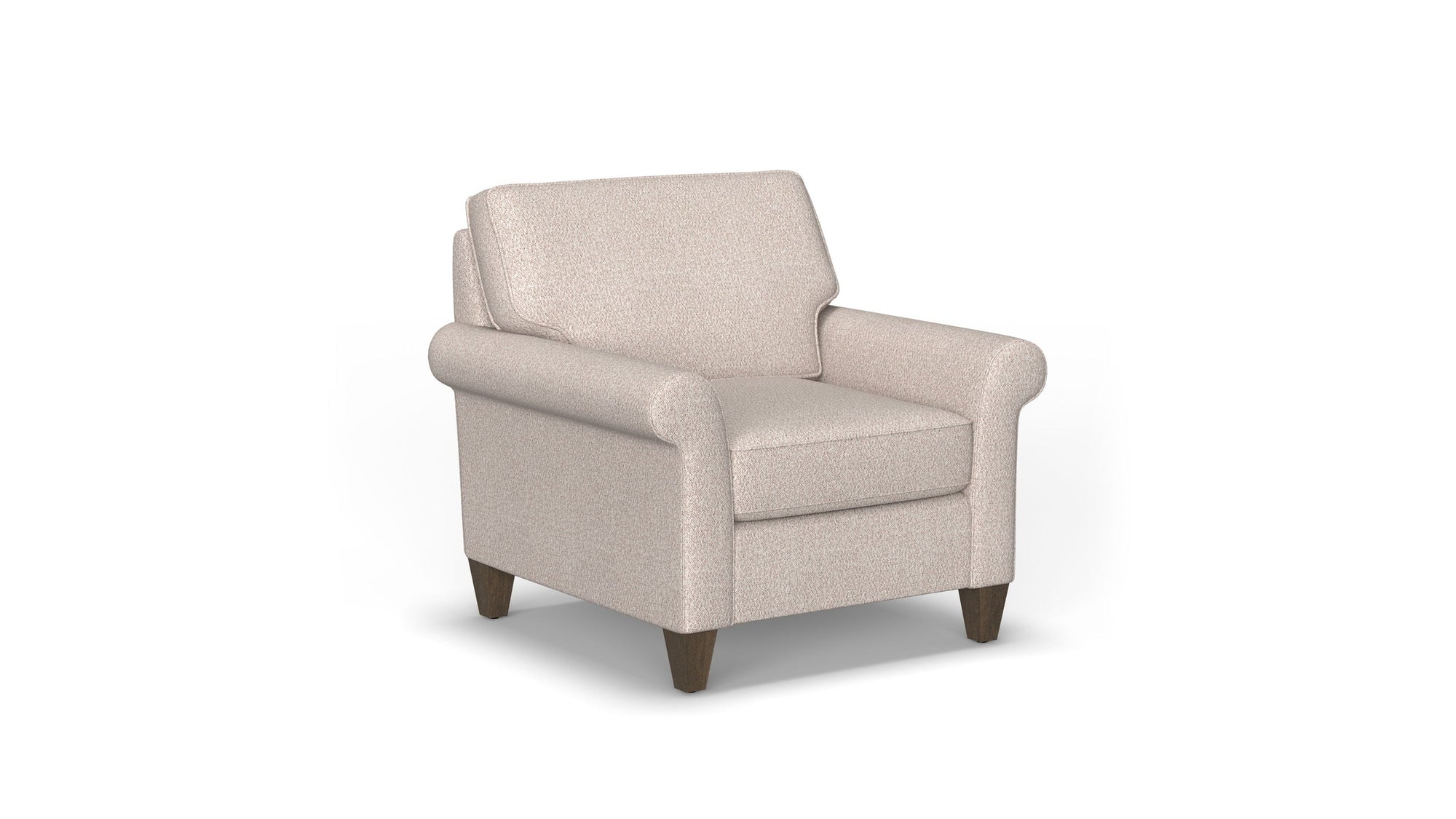 Westside - Chair