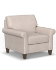 Westside - Chair