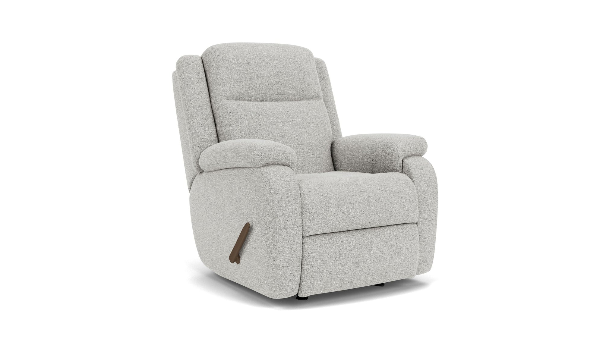 Magnus - Recliner