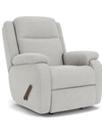 Magnus - Recliner