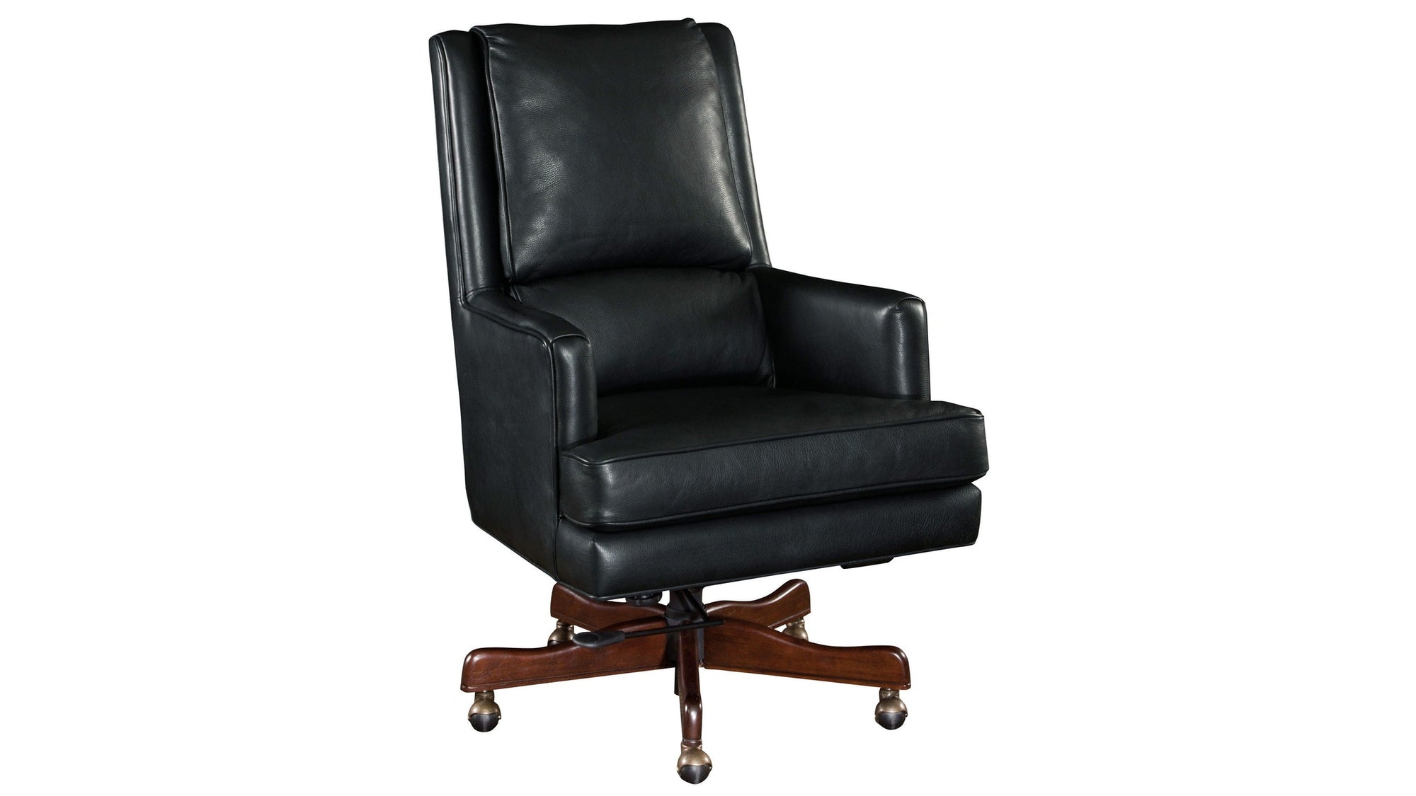 EC - Wright Swivel Chair