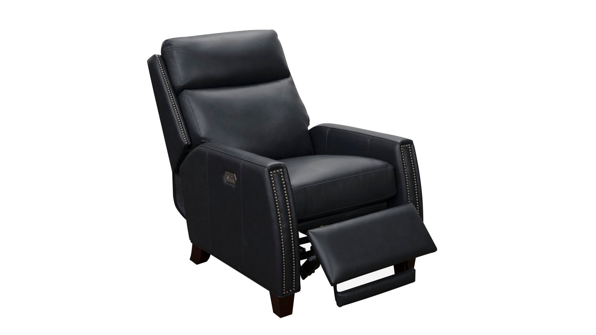 Anaheim - Power Recliner