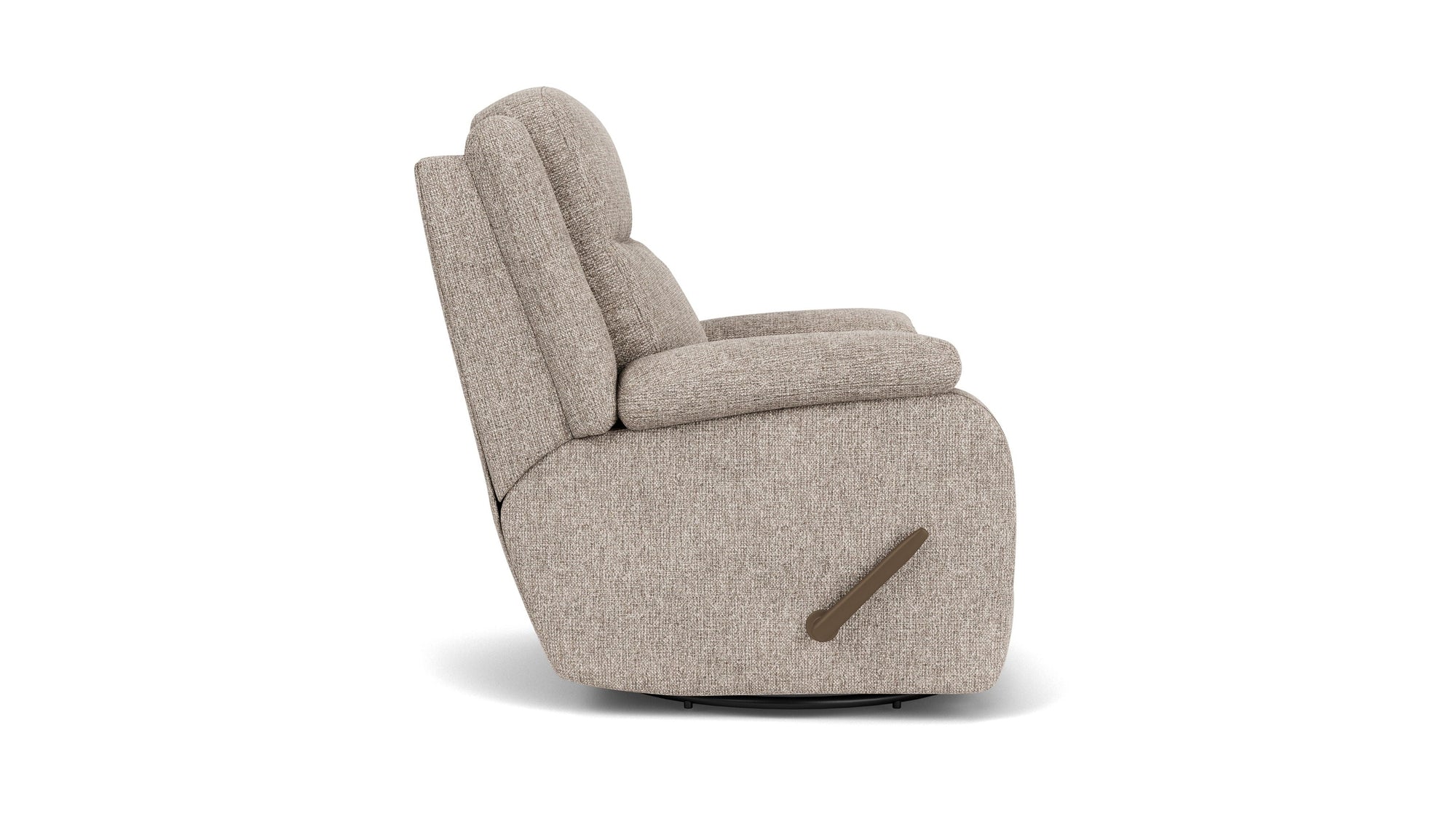 Magnus - Recliner