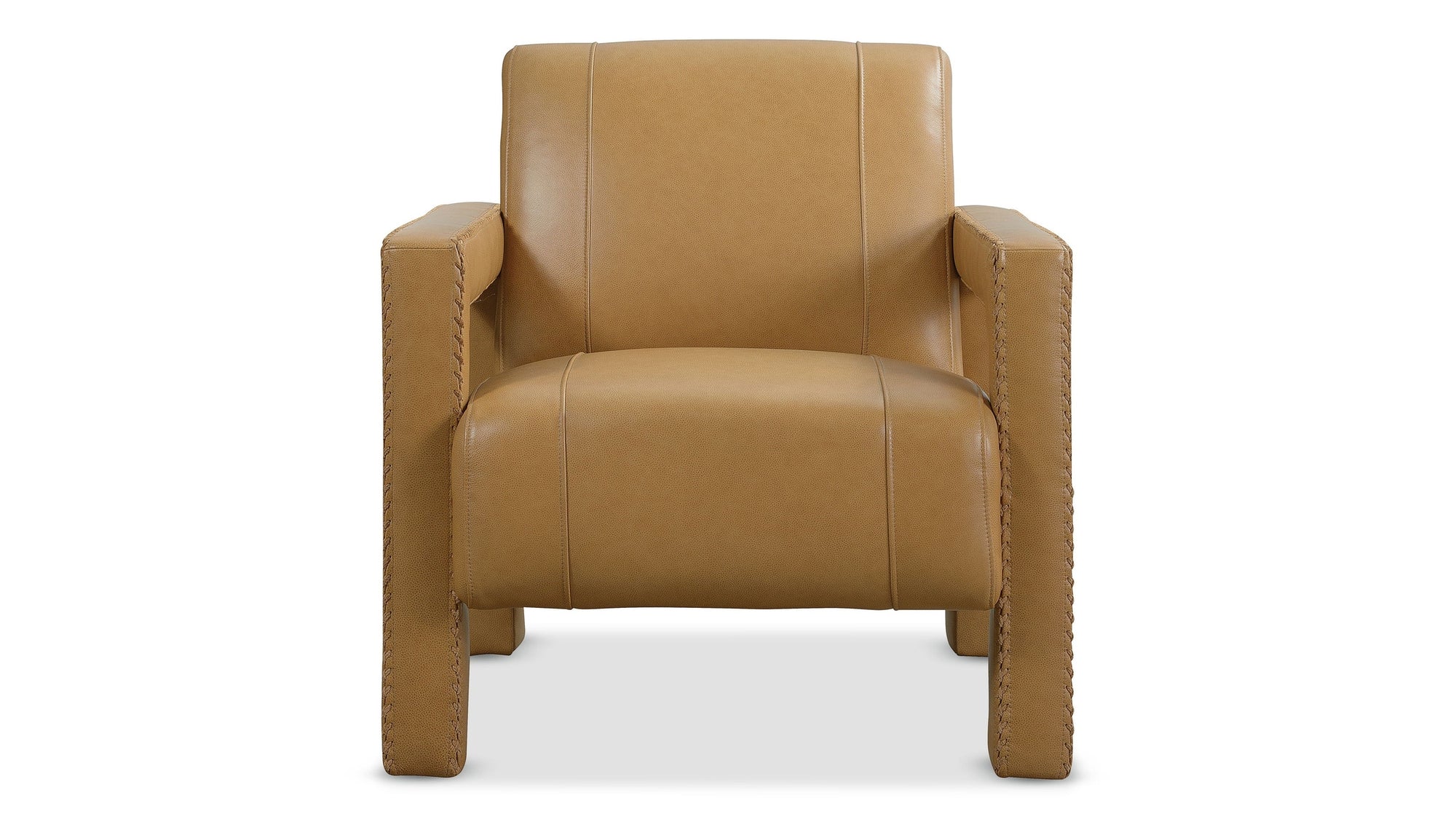 CC - Covette Accent Chair
