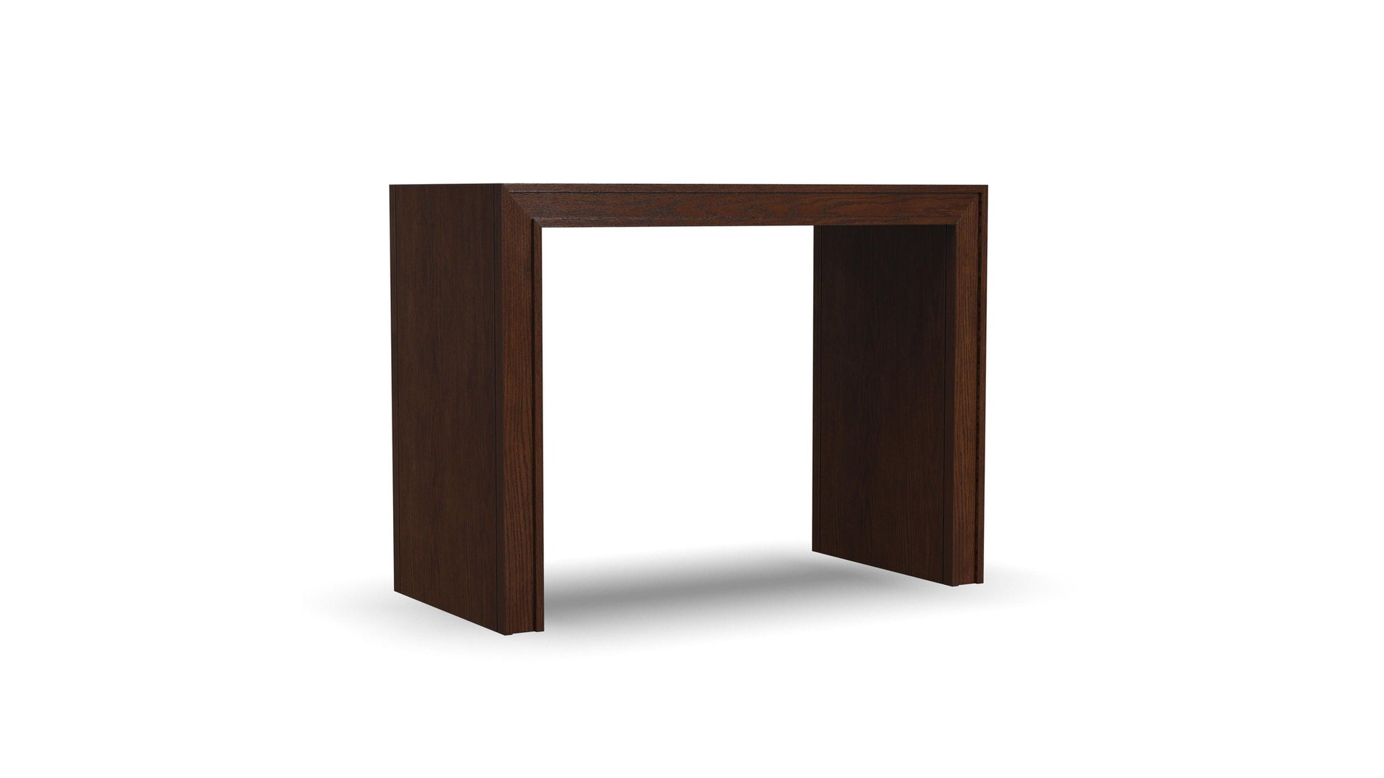 Waterfall - Accent Table