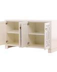 Olivia - Sideboard