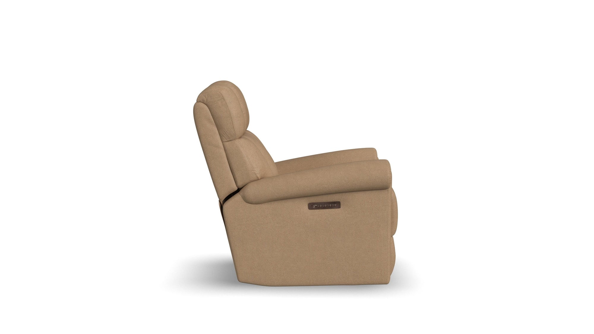 Classic - Gliding Recliner