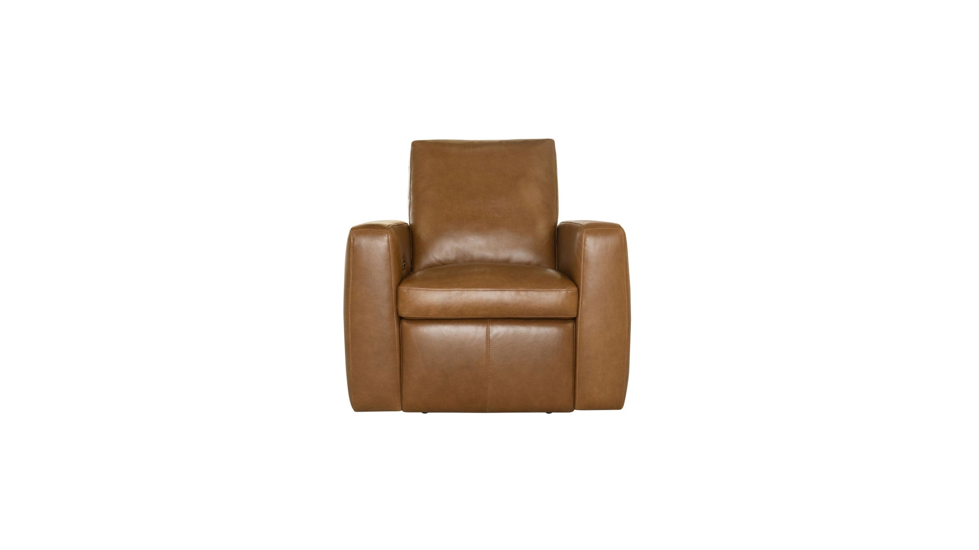 Aria - Power Recliner