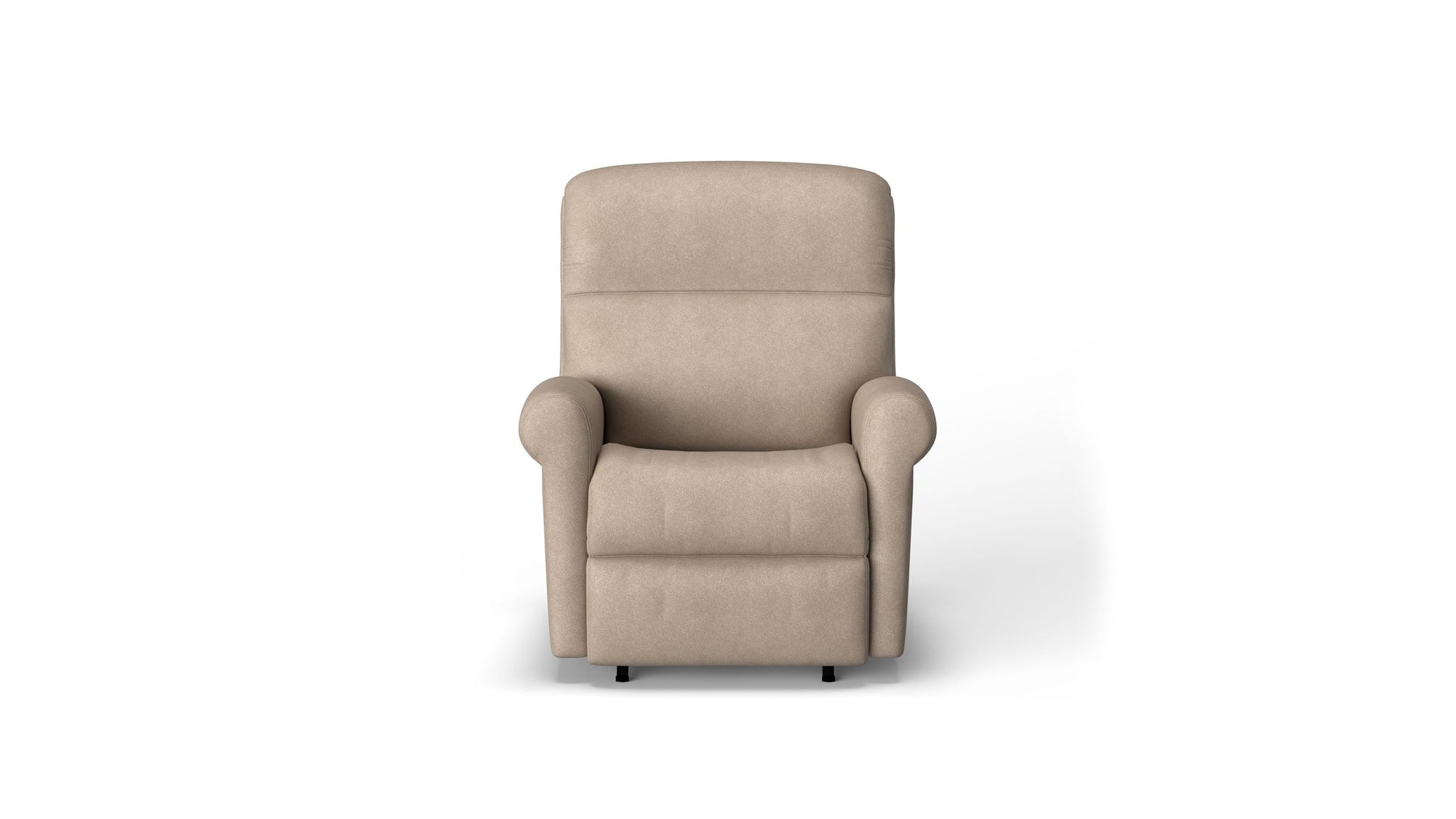 Davis - Manual Recliner