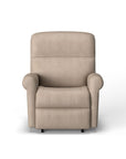 Davis - Manual Recliner