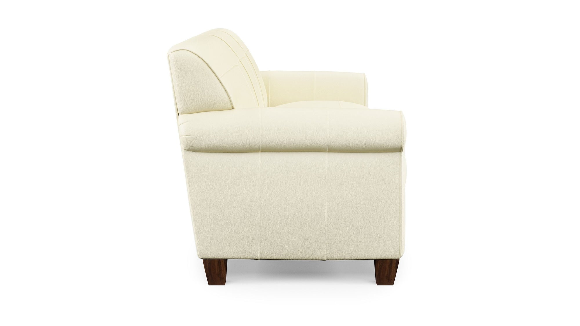 Dana - Stationary Sofa