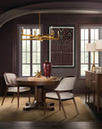 Archives - Upholstered Chair