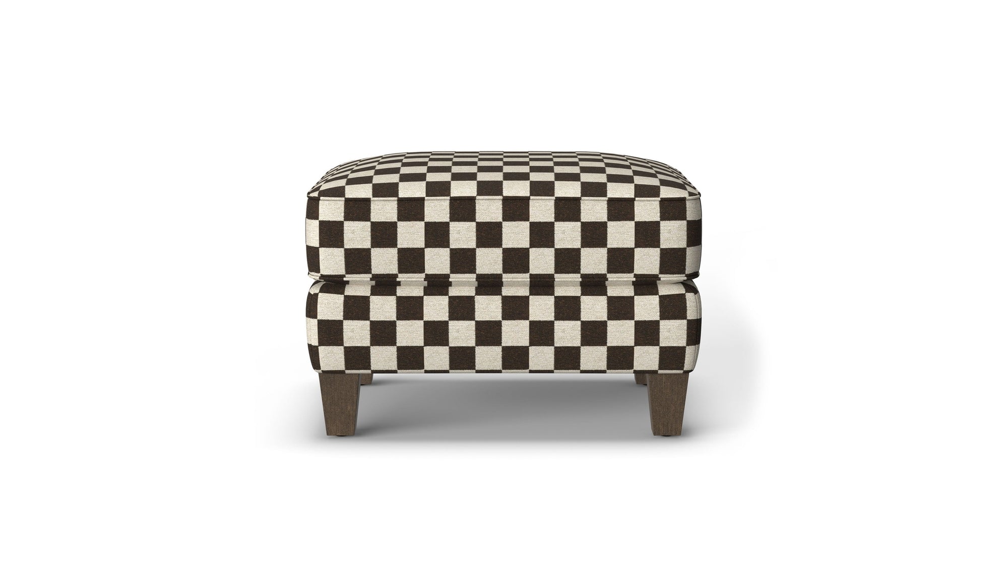 Finley - Ottoman