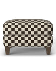 Finley - Ottoman