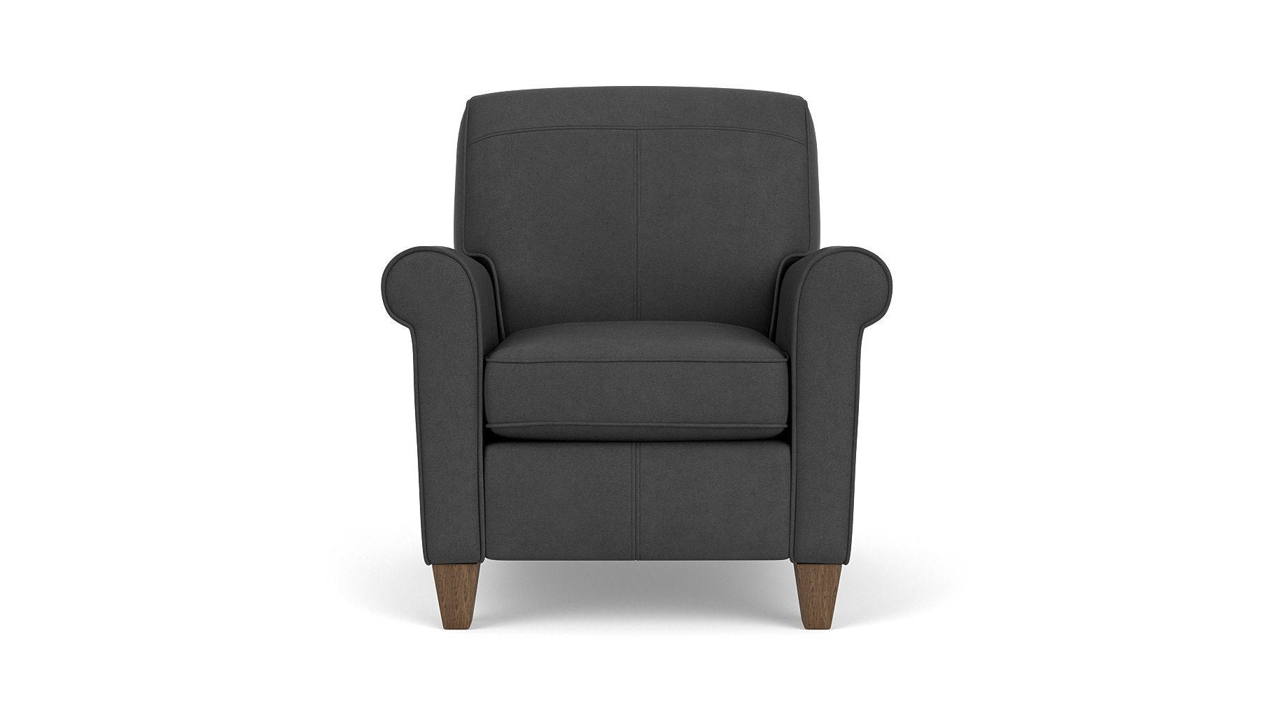 Dana - Recliner