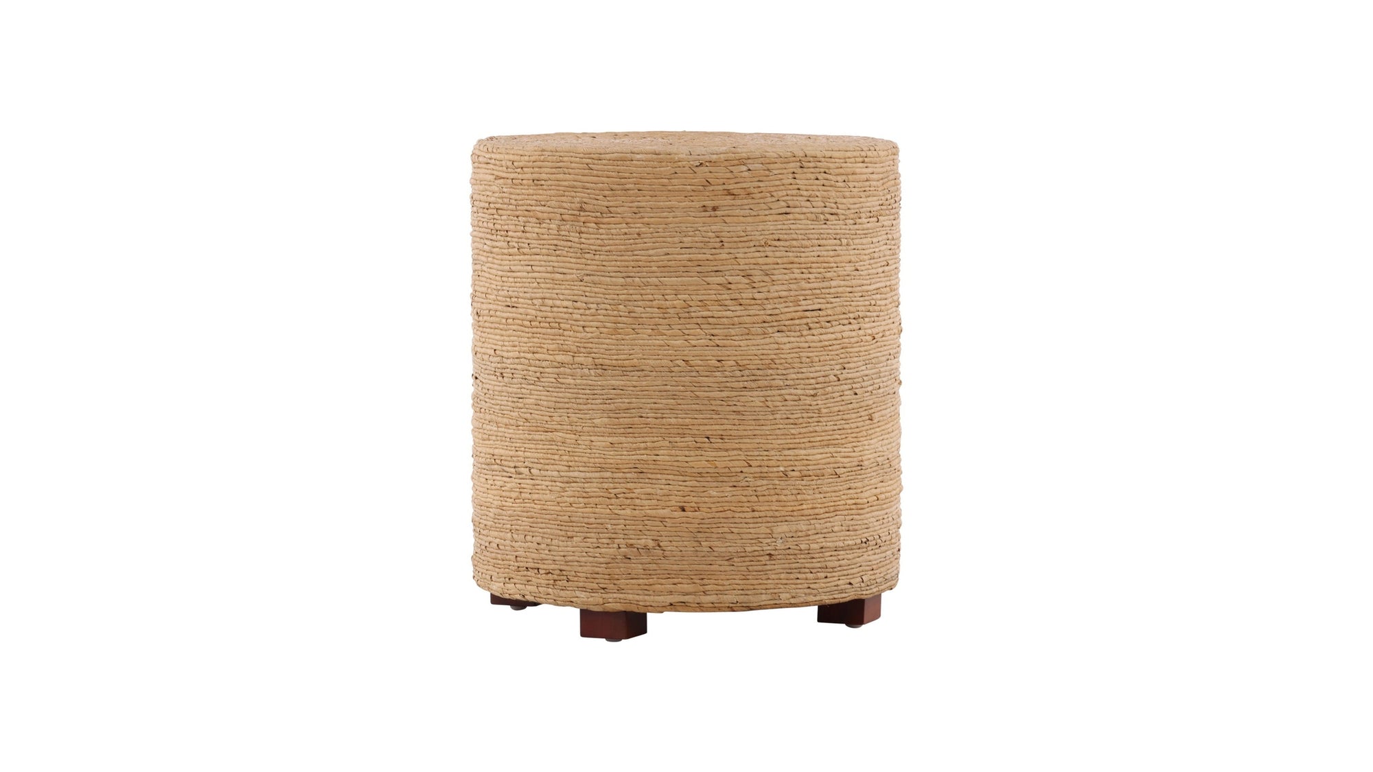 Bali - Table
