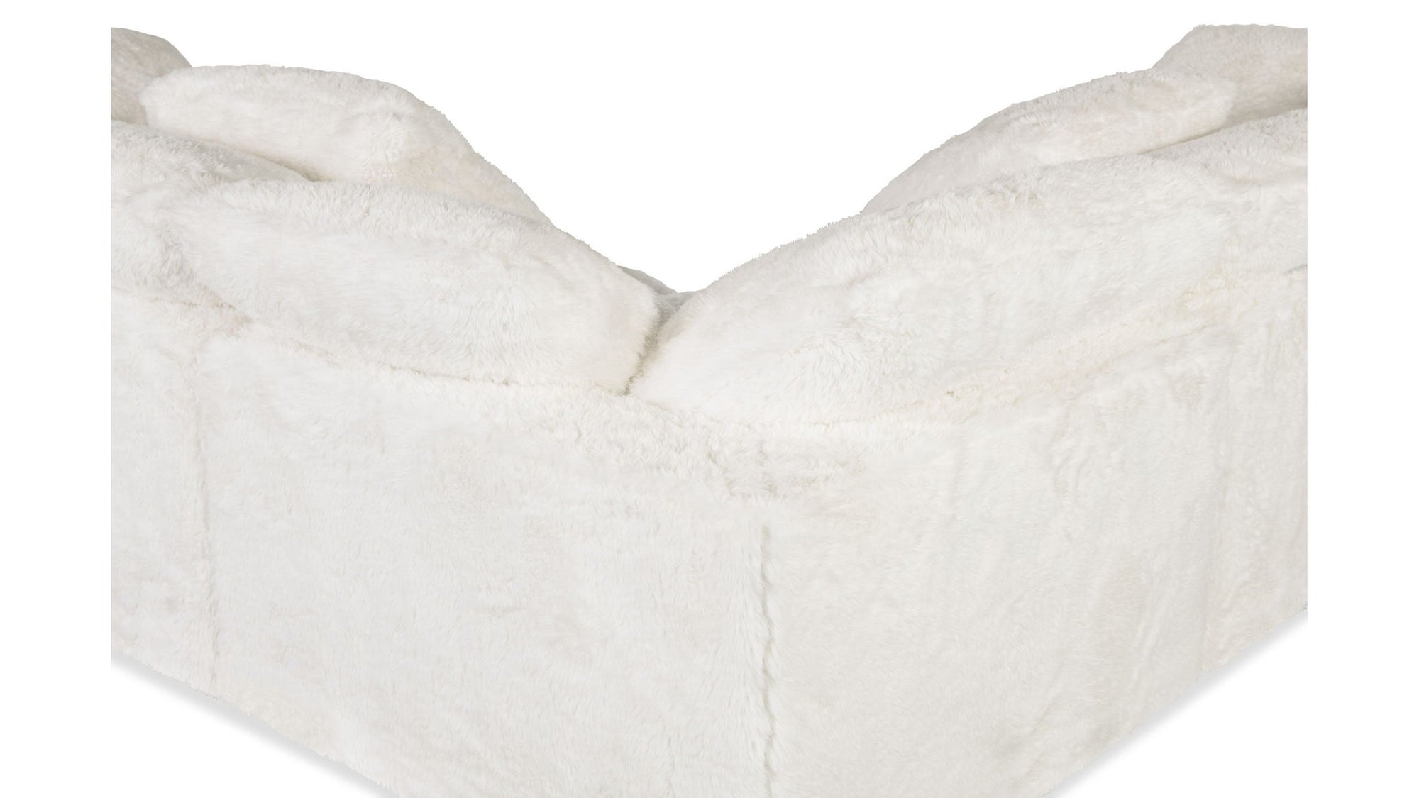 SS - Barefoot Sofa