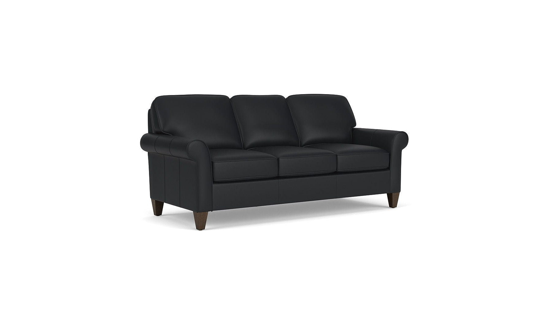Westside - 79" Sofa