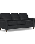 Westside - 79" Sofa