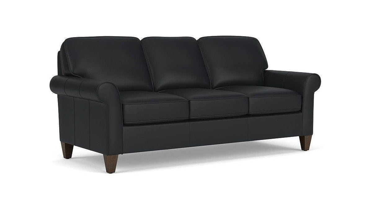 Westside - 79" Sofa