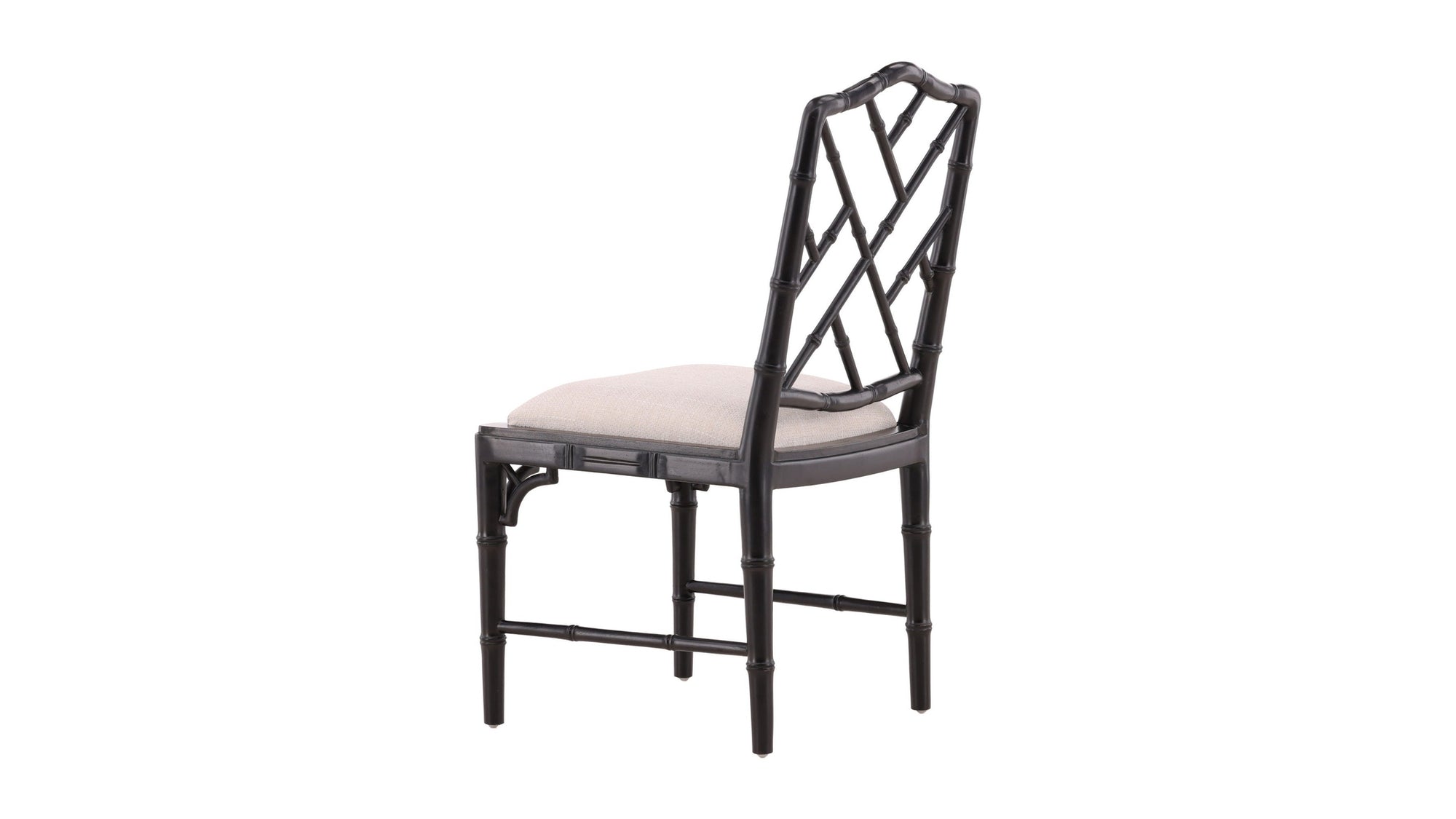 Sawyer - Side Chair Set of 2