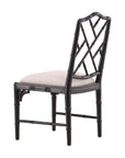 Sawyer - Side Chair Set of 2