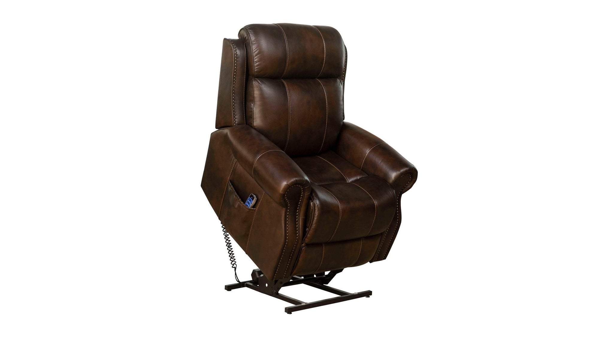 Langston - Power Lift Recliner