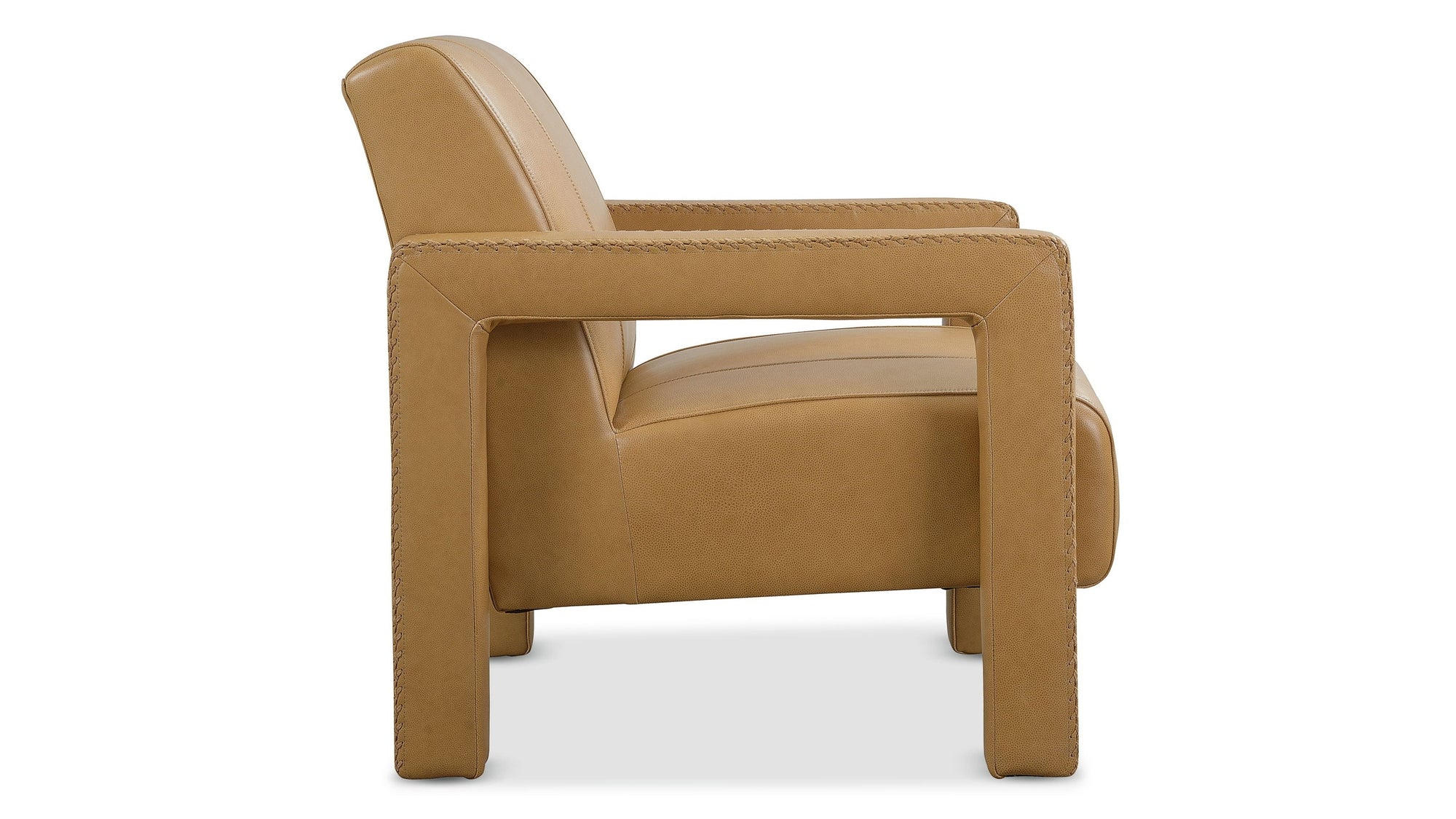 CC - Covette Accent Chair