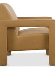 CC - Covette Accent Chair