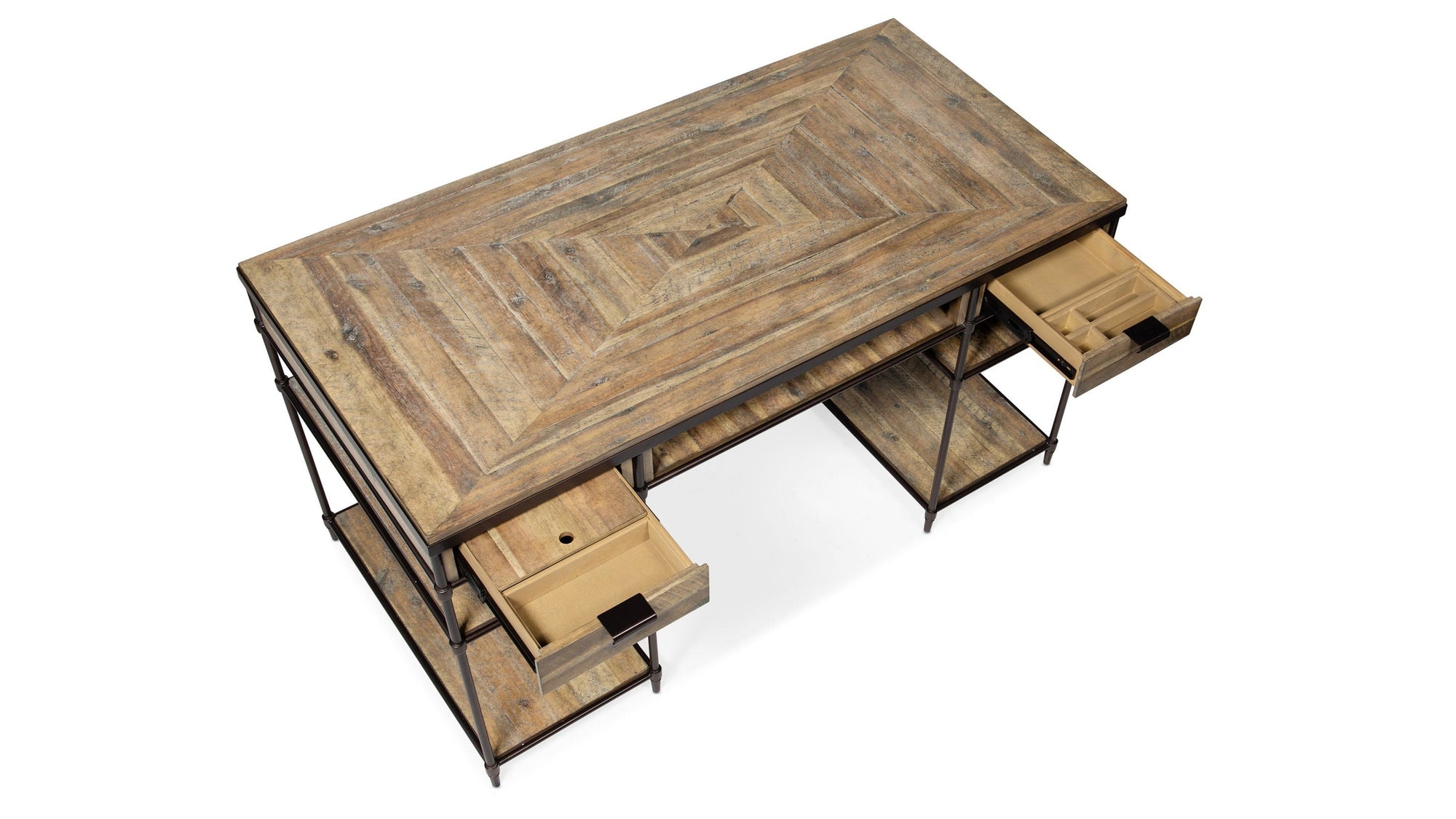 Saint Armand - Writing Desk