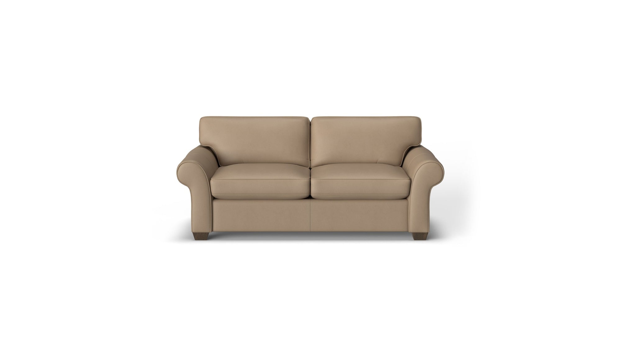 Vail - Sofa