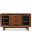 Lincoln - Buffet - Light Brown