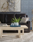 Commerce And Market - Modern Table