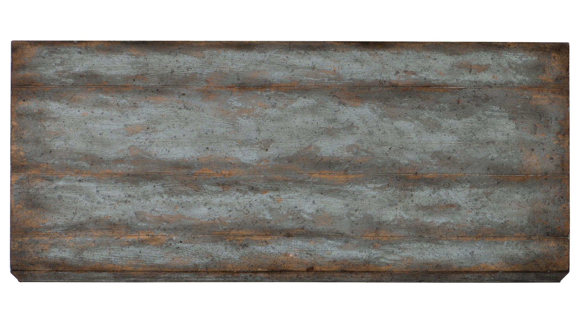 La Grange - Accent Chest