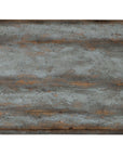 La Grange - Accent Chest