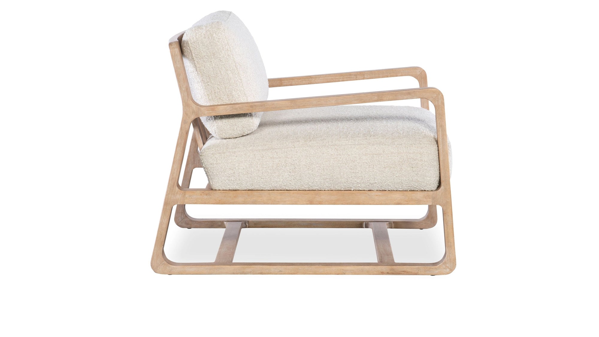 CC - Moraine Accent Chair